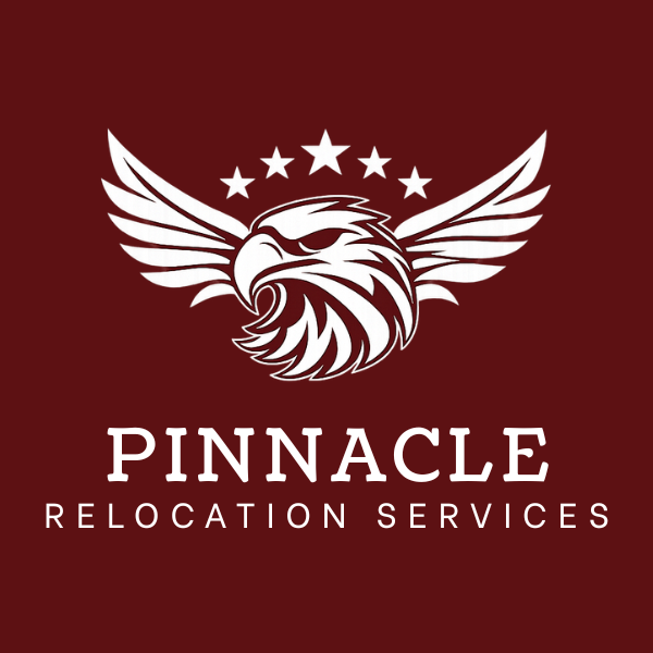 Pinnacle Relocation Services