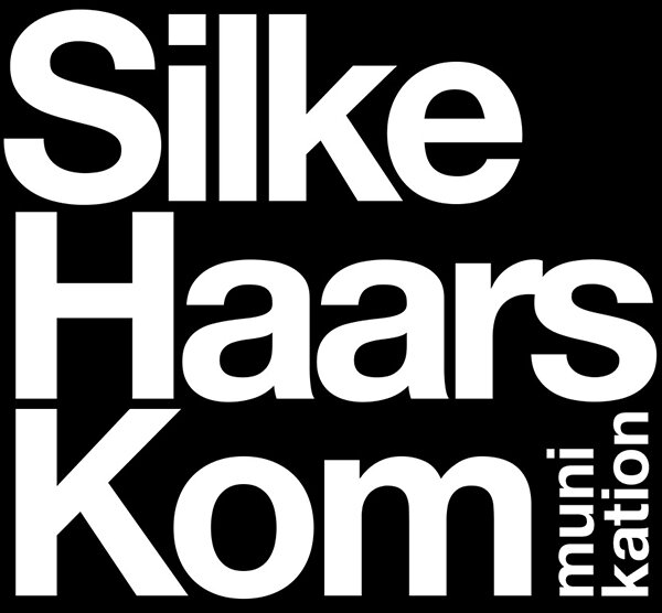 Silke Haars Kommunikation