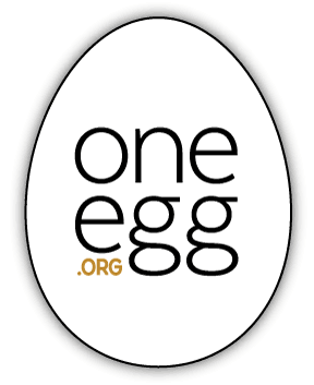 One Egg