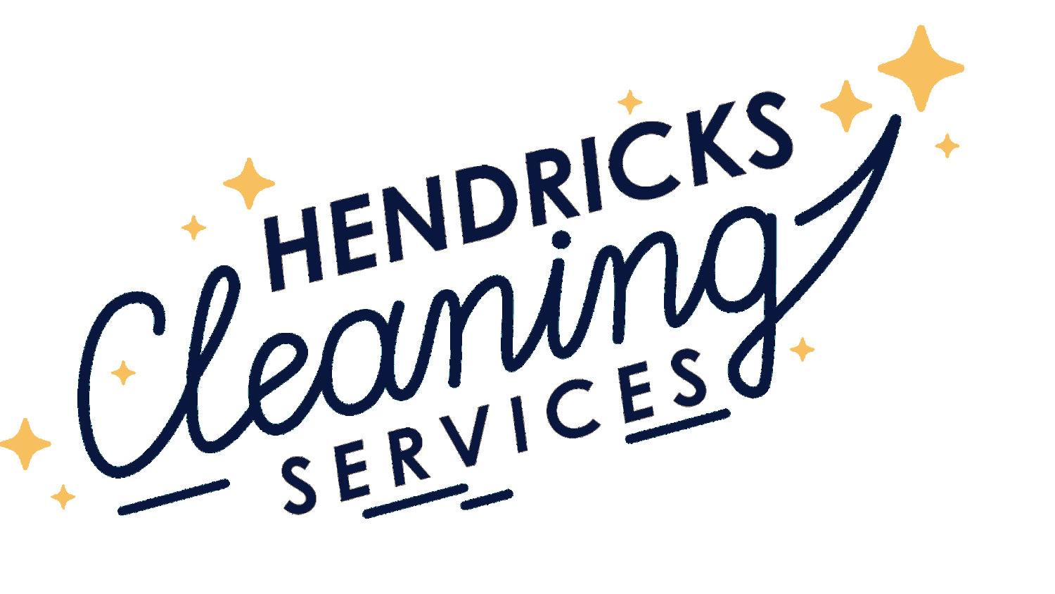 Hendricks Cleaning Services