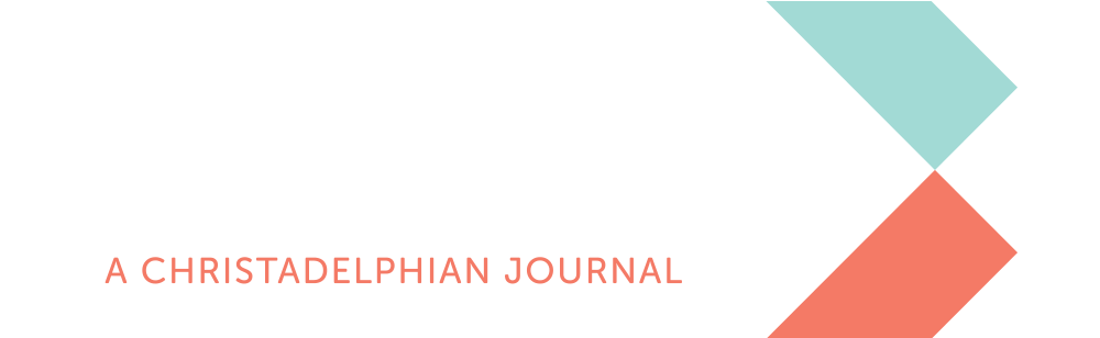 Press On Journal
