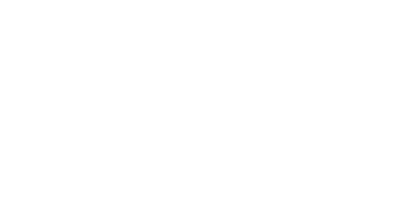 San Diego Swim Week
