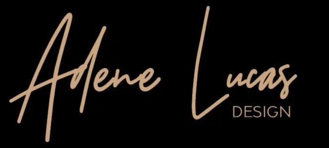 Adene Lucas Design