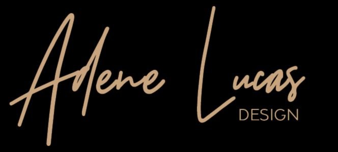 Adene Lucas Design
