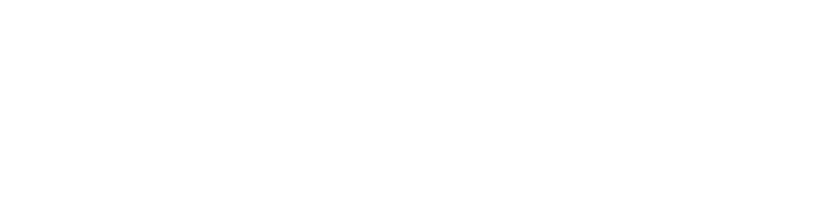 Wisconsin Hospice and Palliative Care Collaborative