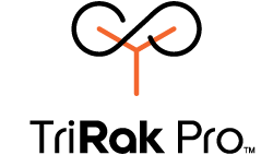 TriRak Pro