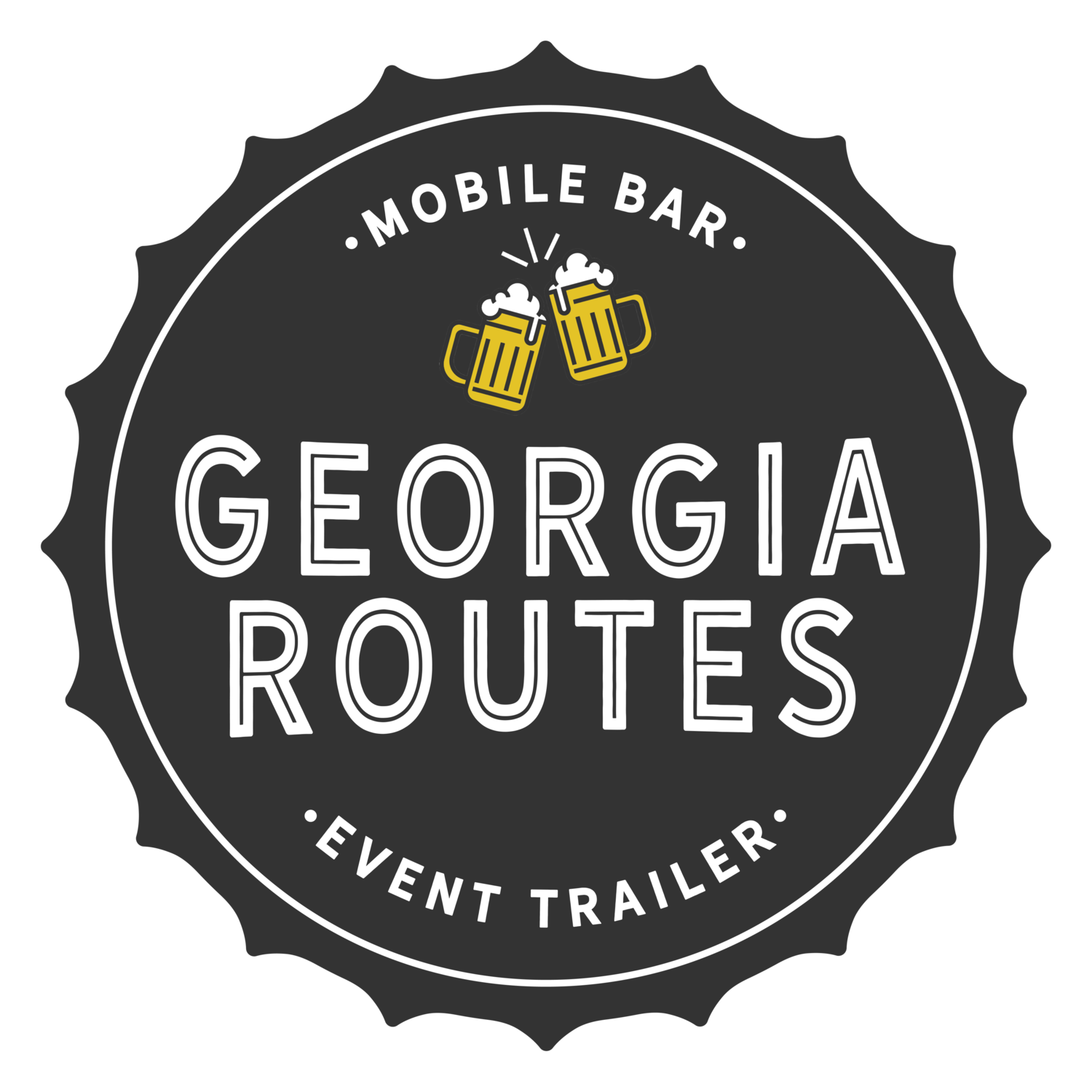 Georgia Routes