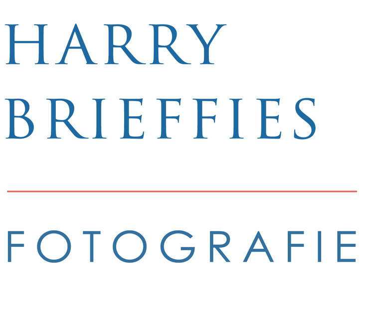 Harry Brieffies | Fotografie