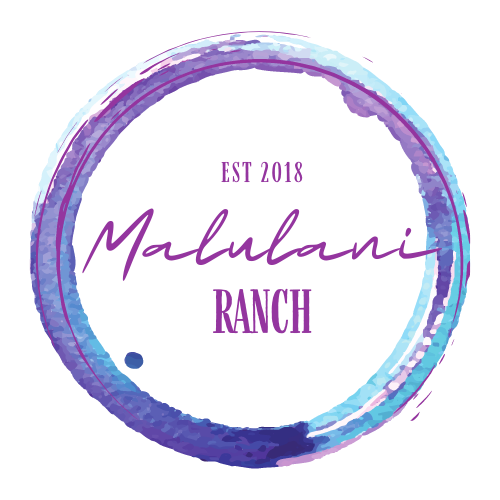 Malulani Ranch