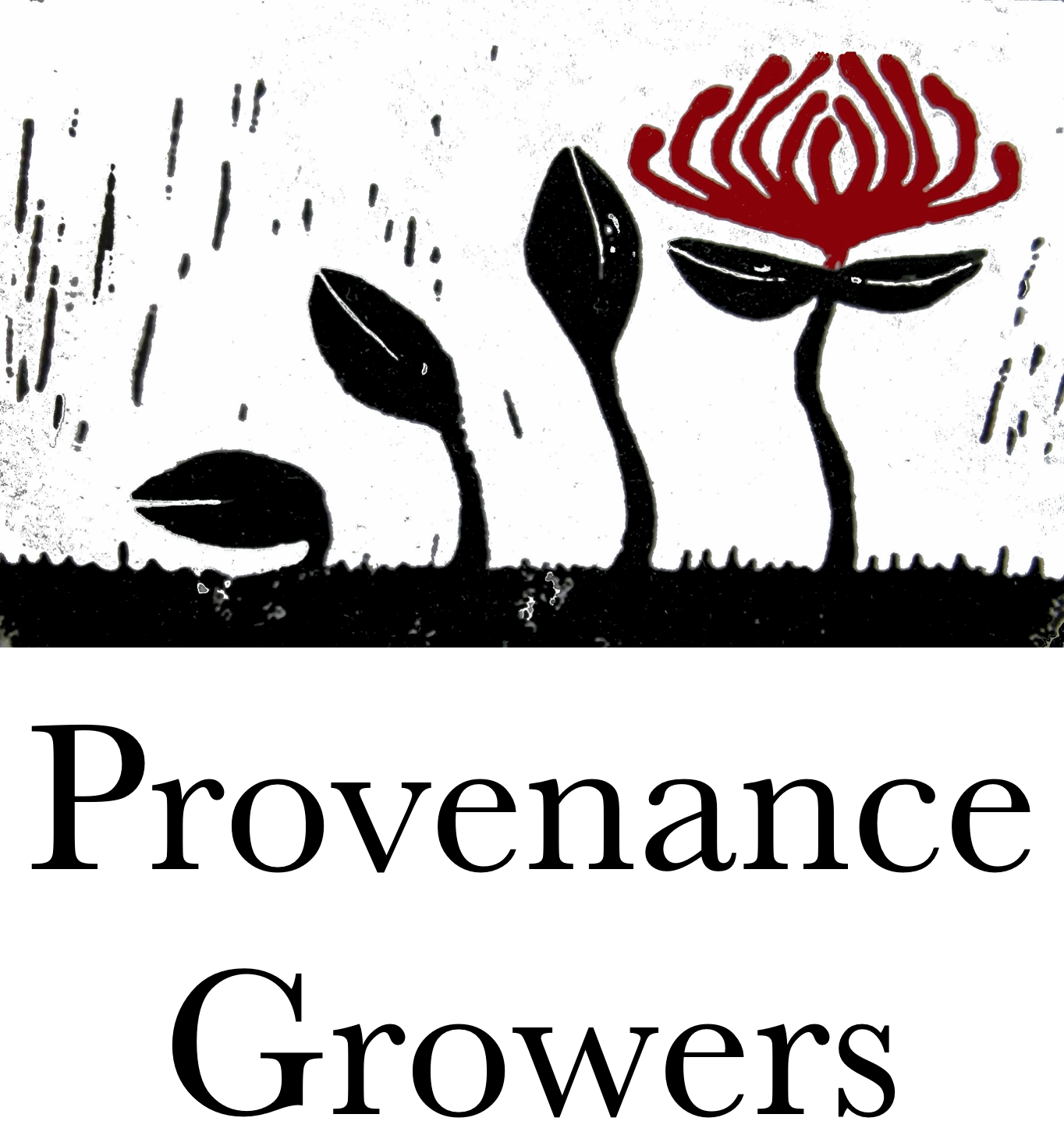 Provenance Growers