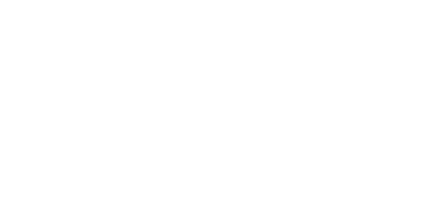 HIP Company