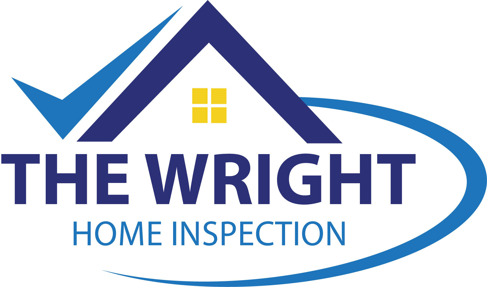 The Wright Home Inspection