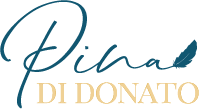 Pina Di Donato