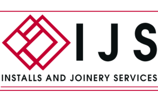 Installs & Joinery Services Limited