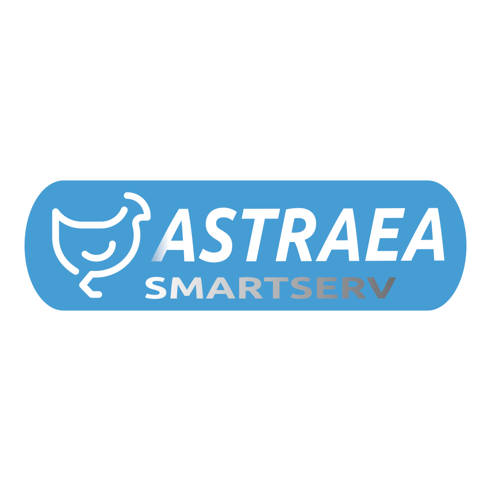 Astraea Smartserv