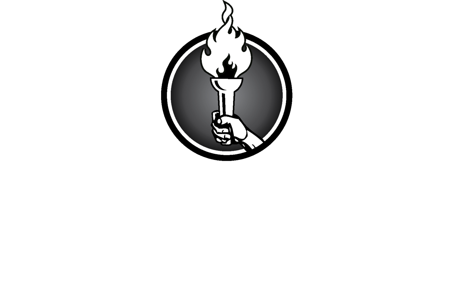 Olympic Trailers
