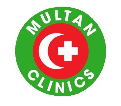 Multan Clinics