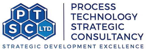 Process Technology Strategic Consulting