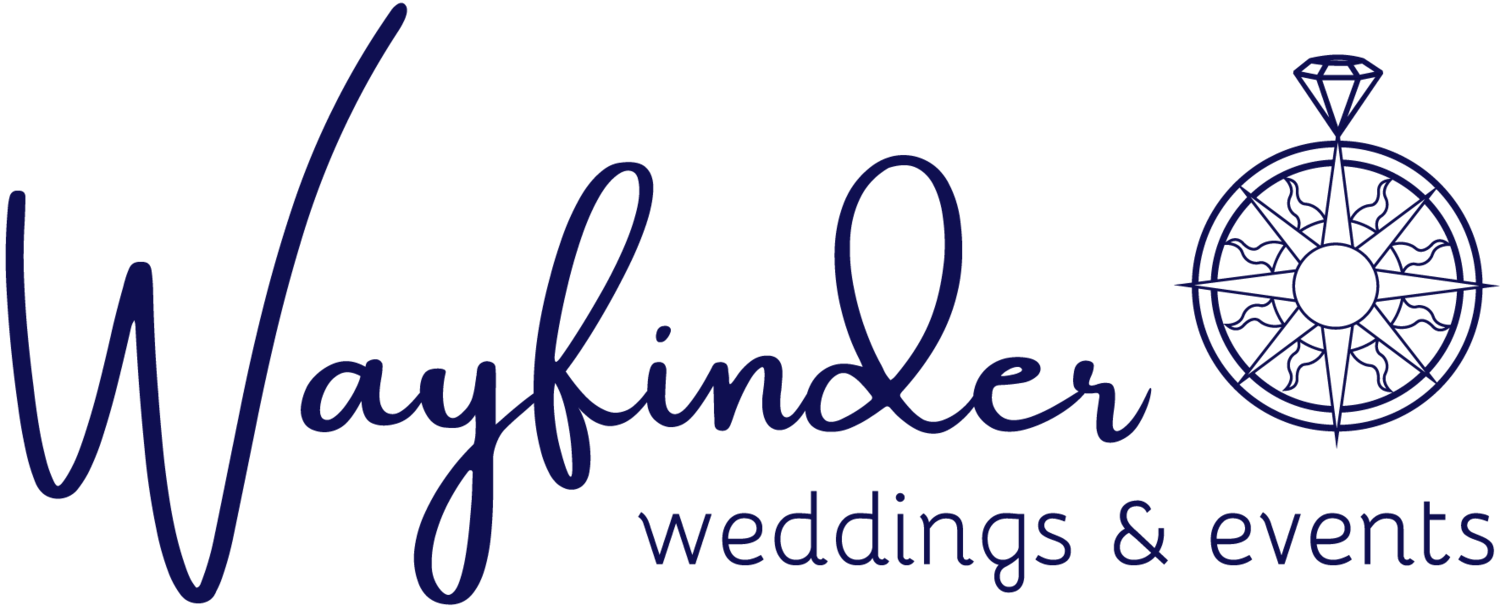 Wayfinder Weddings &amp; Events