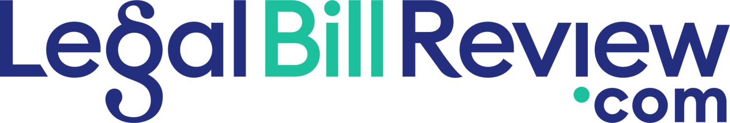 LegalBillReview.com