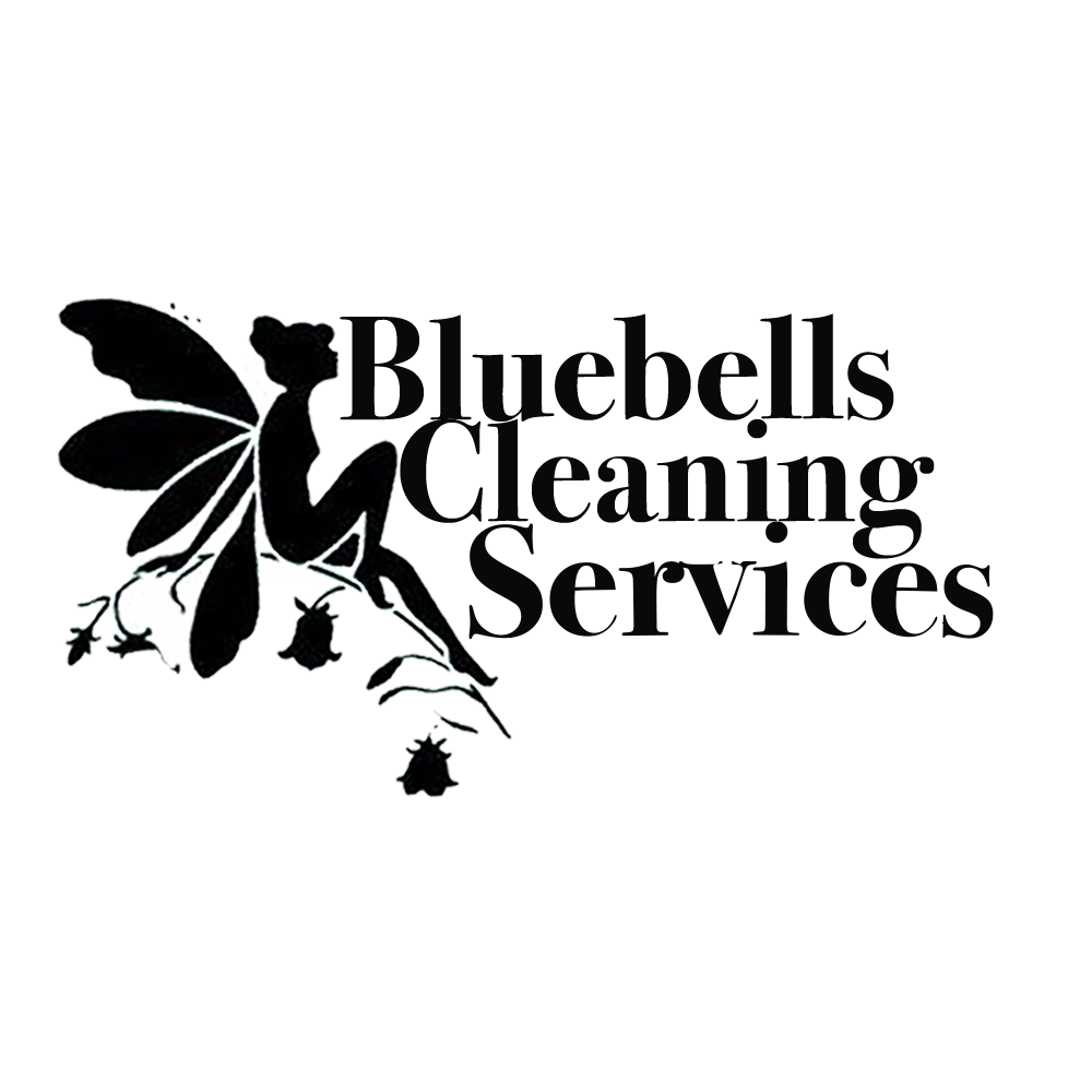 Bluebells Cleaning Services