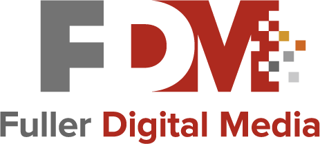 Fuller Digital Media