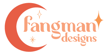 Fangman Designs