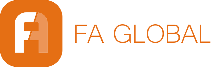 FA Global