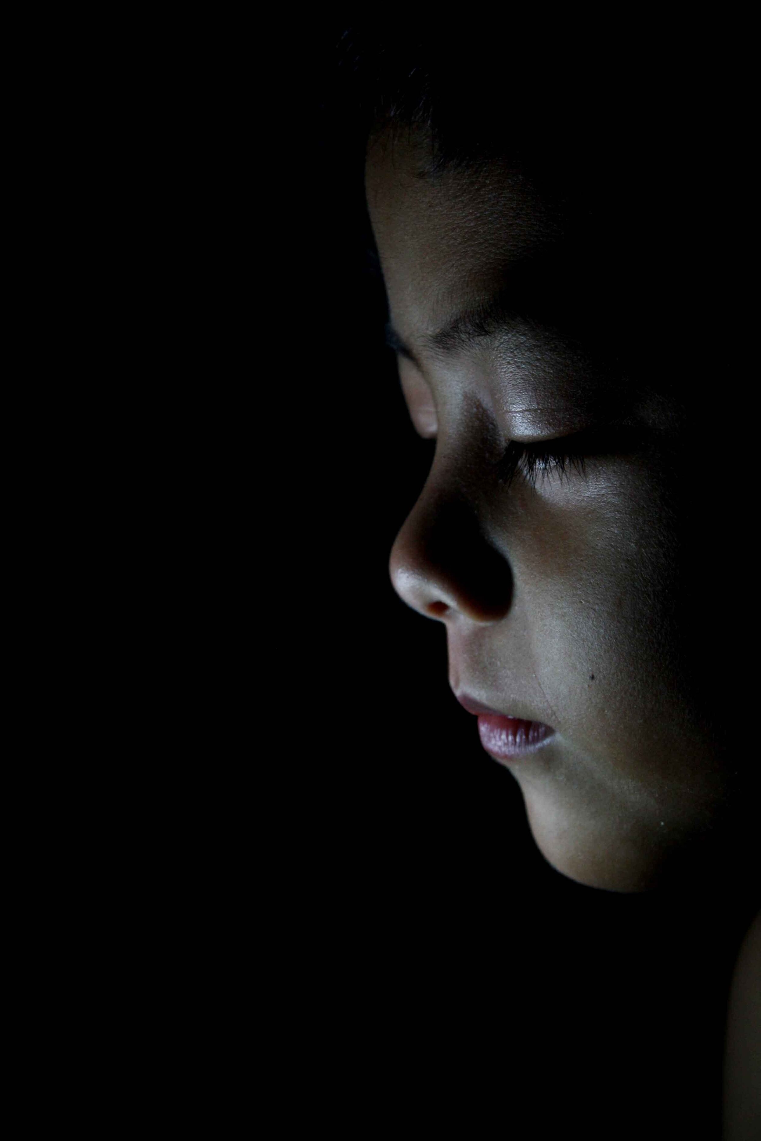 Post-COVID Coronavirus Effects in Children 和 Babies Appear to Be Far Worse Than We Thought