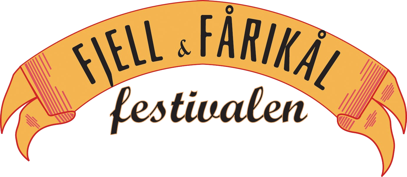 Fjell- og Fårikålfestivalen