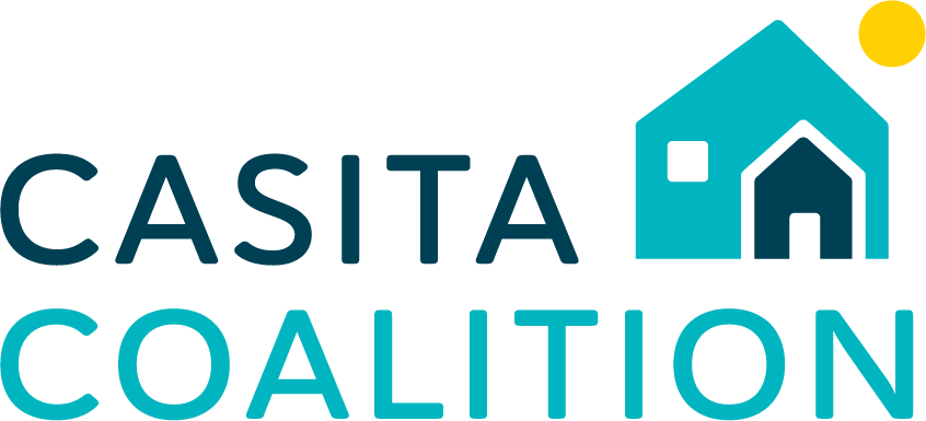 Casita Coalition