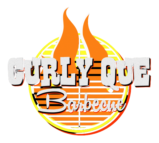 Curly Que BBQ &amp; Catering