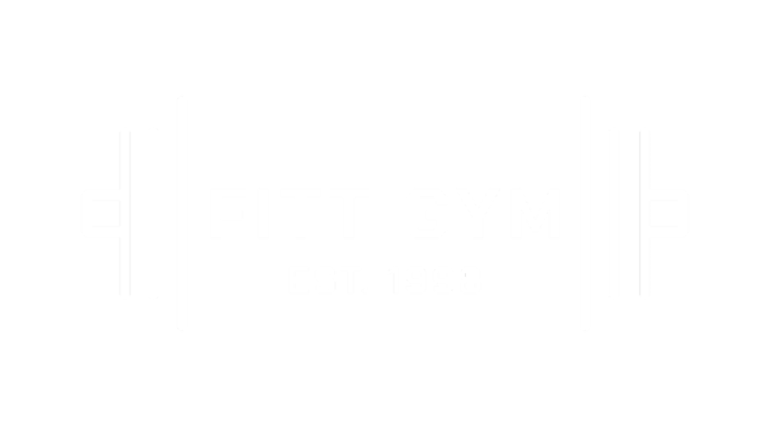 Fitt Gym Personal Training