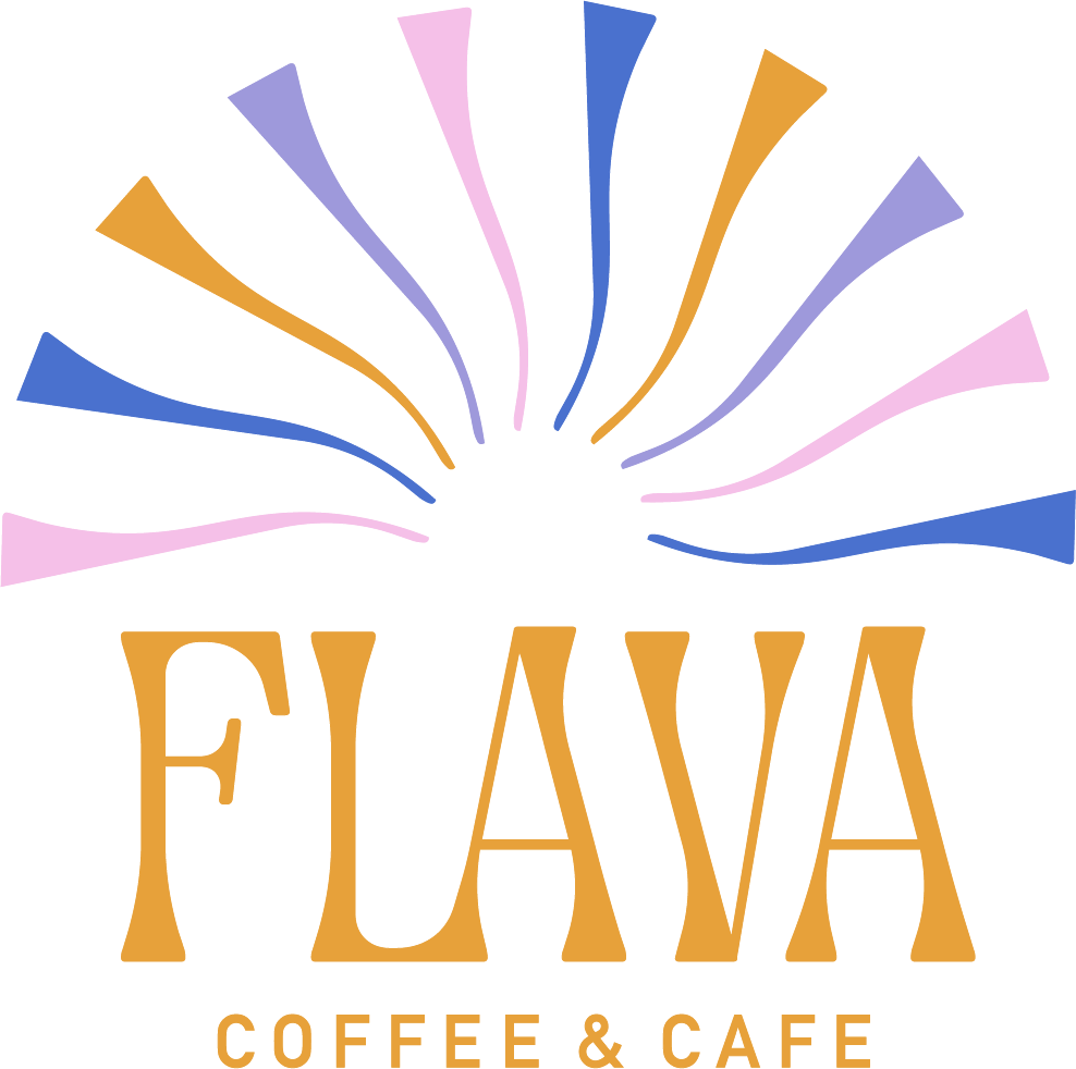 Flava Coffee &amp; Café | Coffee Shop and Community Space Saint Paul, MN