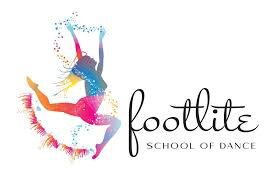 Footlite School of Dance 