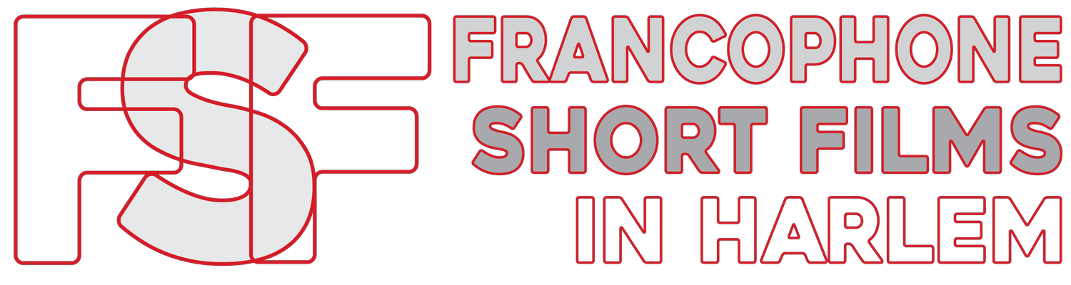 Francophone Short Films In Harlem