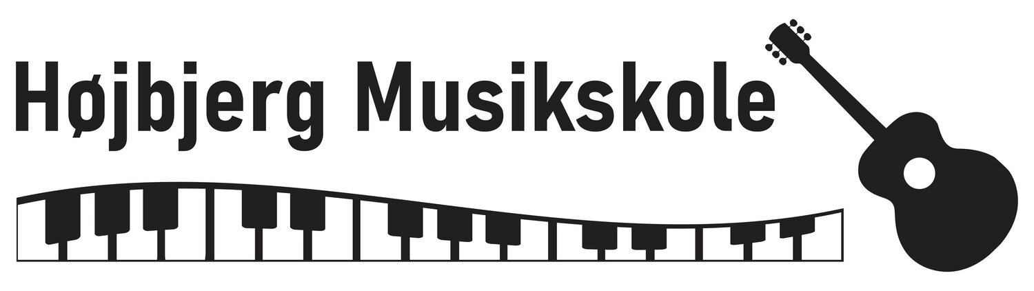 Højbjerg Musikskole