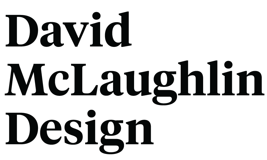 McLaughlin Design