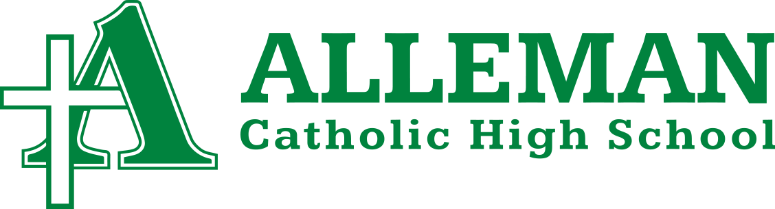 Alleman Catholic High School