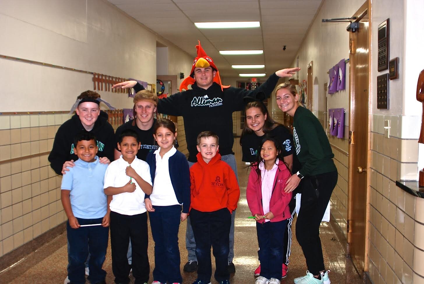 17 visit to Seton 1st grade.jpg