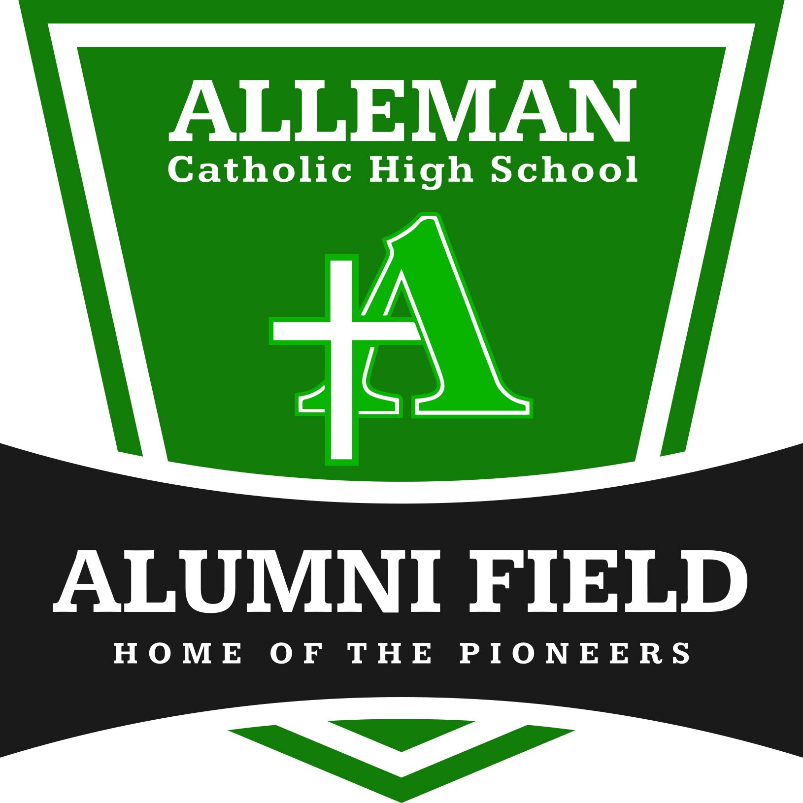 AHS_Alumni_Field_Logo.jpg