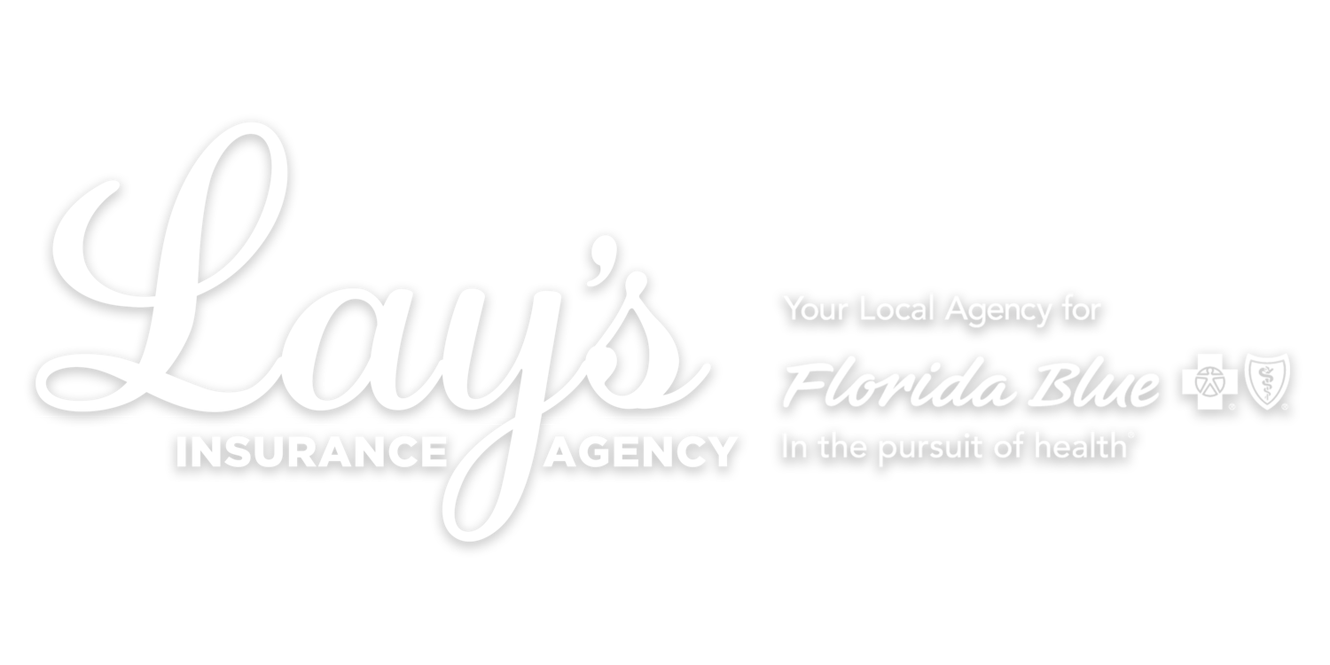 Lay&#39;s Insurance Agency | Panama City Beach&#39;s Florida Blue Agency