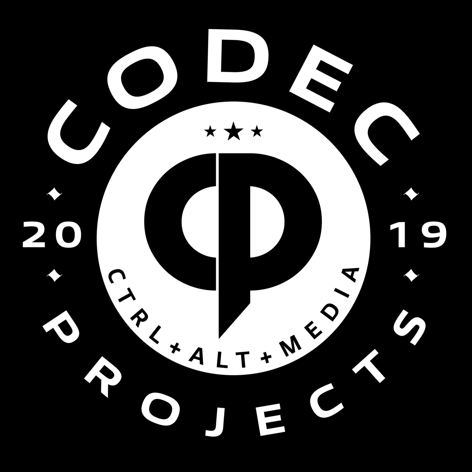 Codec Projects