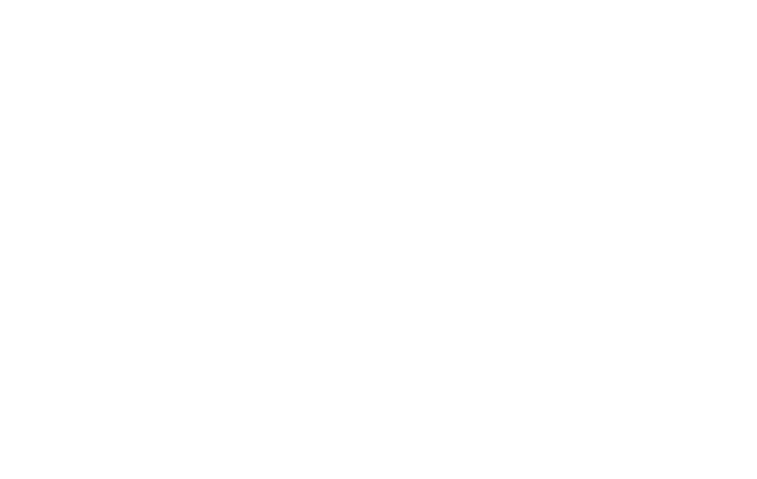 the fika collective
