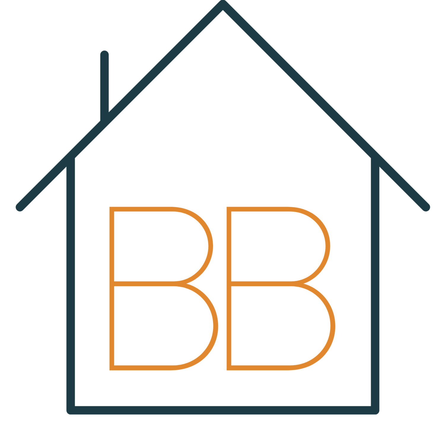 BAILEY BUILDERS