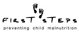 First Steps Health Society 