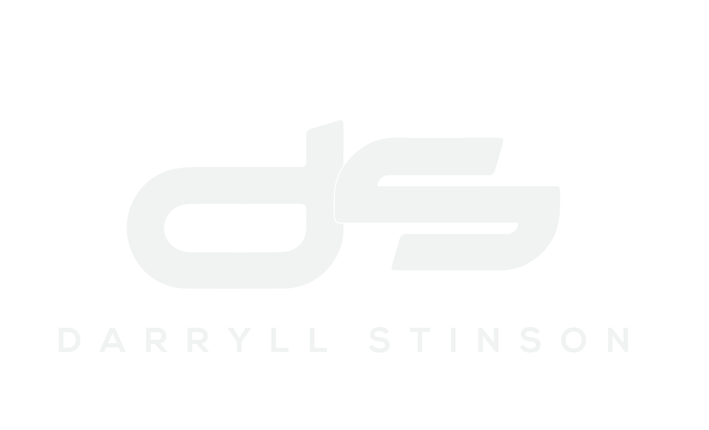Darryll Stinson