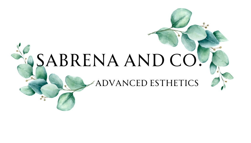 Sabrena and Co. 