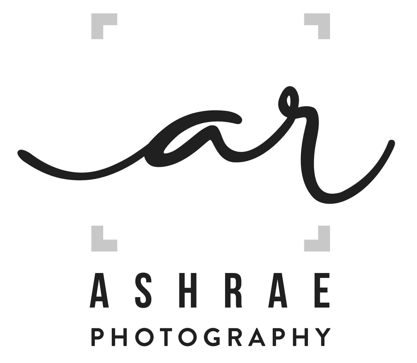 ashraephoto