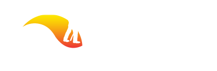 Western Walking Club